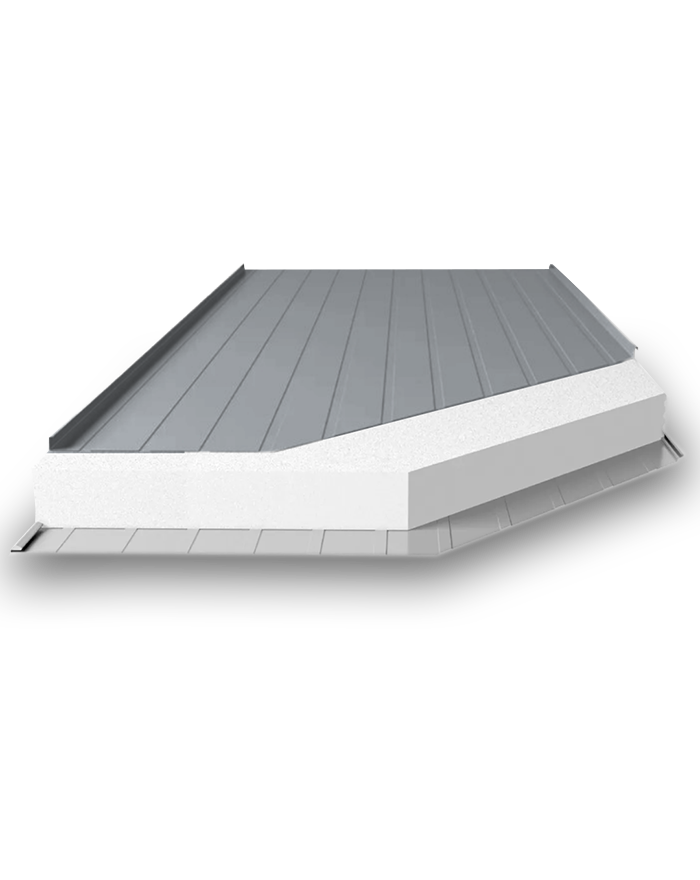 Isodec