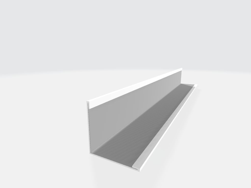 Ángulo G4 - (40x40)