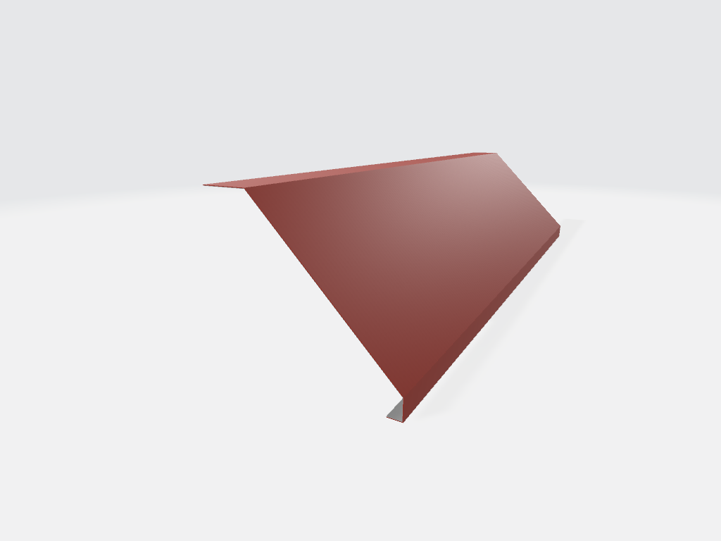 BABETA ISODEC - Empotrar