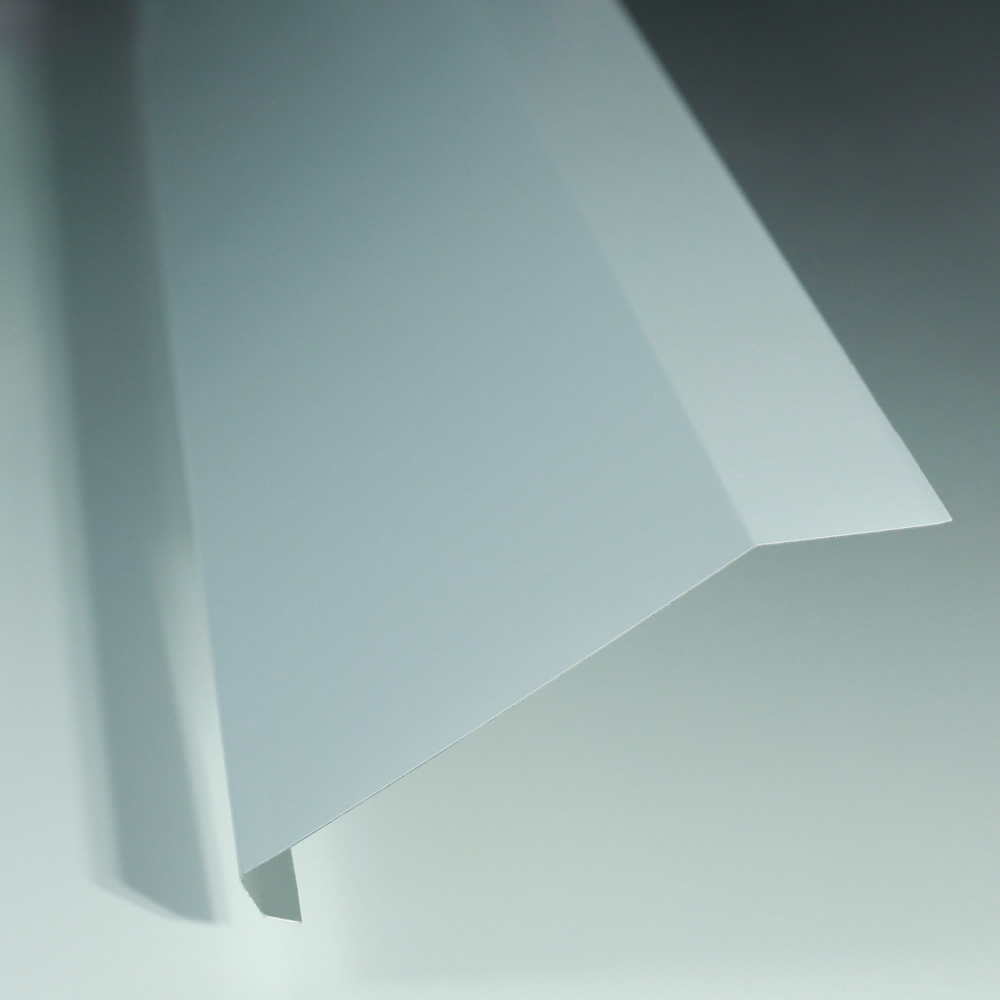 Babeta de Empotrar Lateral - ISOROOF