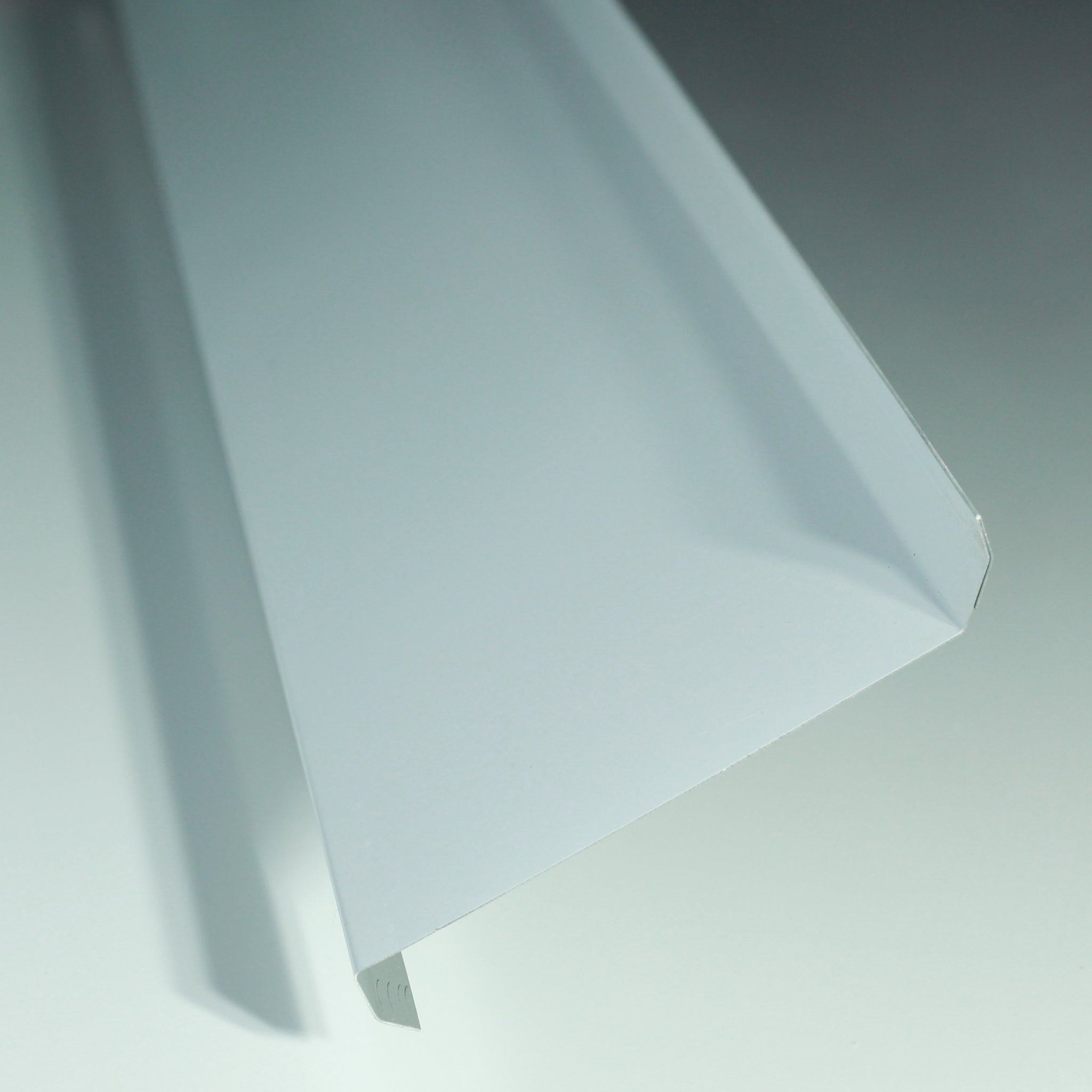 Babeta de Atornillar Lateral - ISOROOF