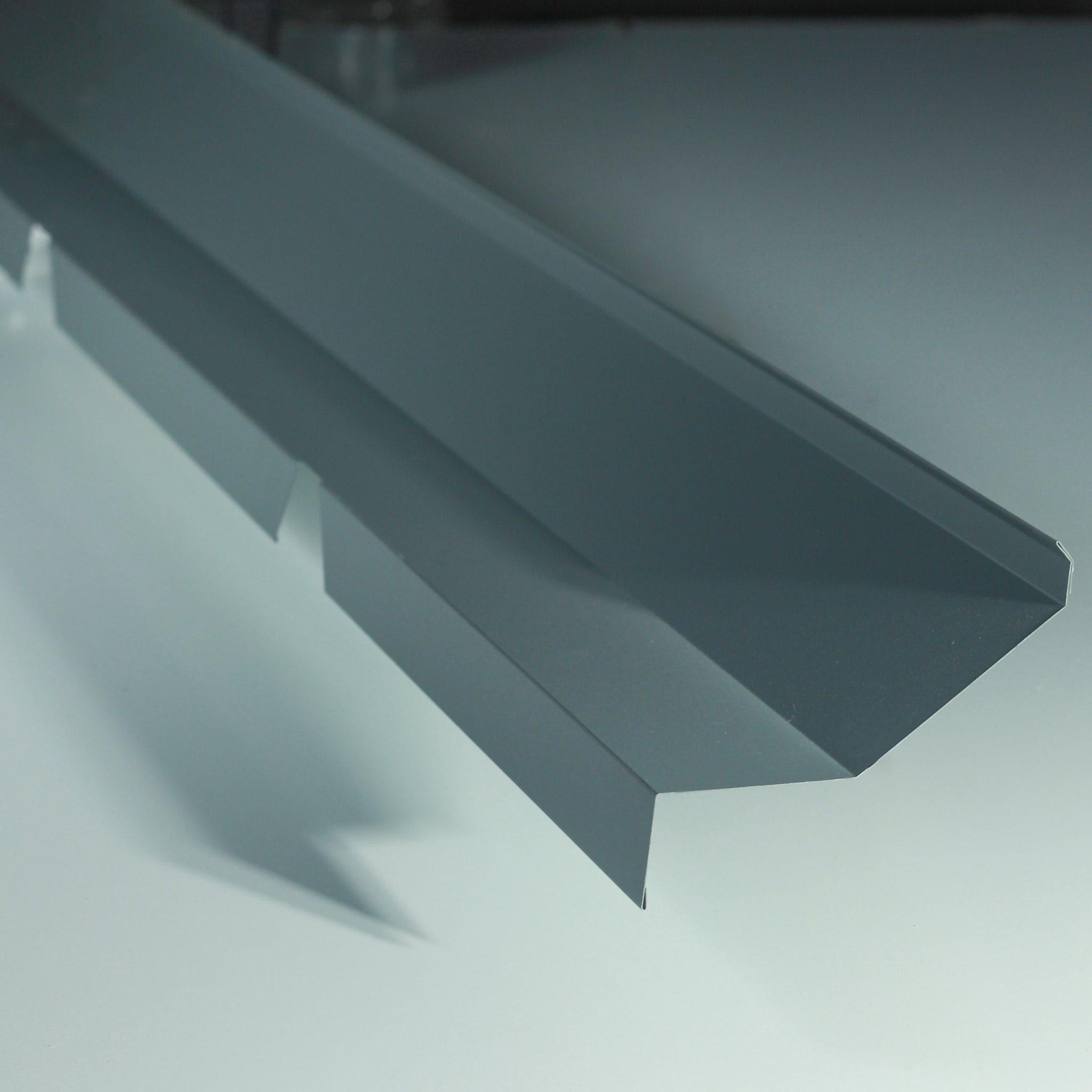 Babeta de Atornillar Superior 3G - ISOROOF