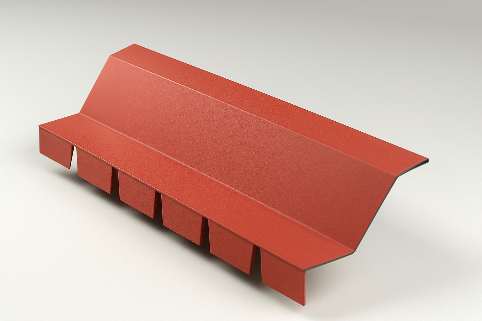 Babeta de Empotrar Superior 3G - ISOROOF