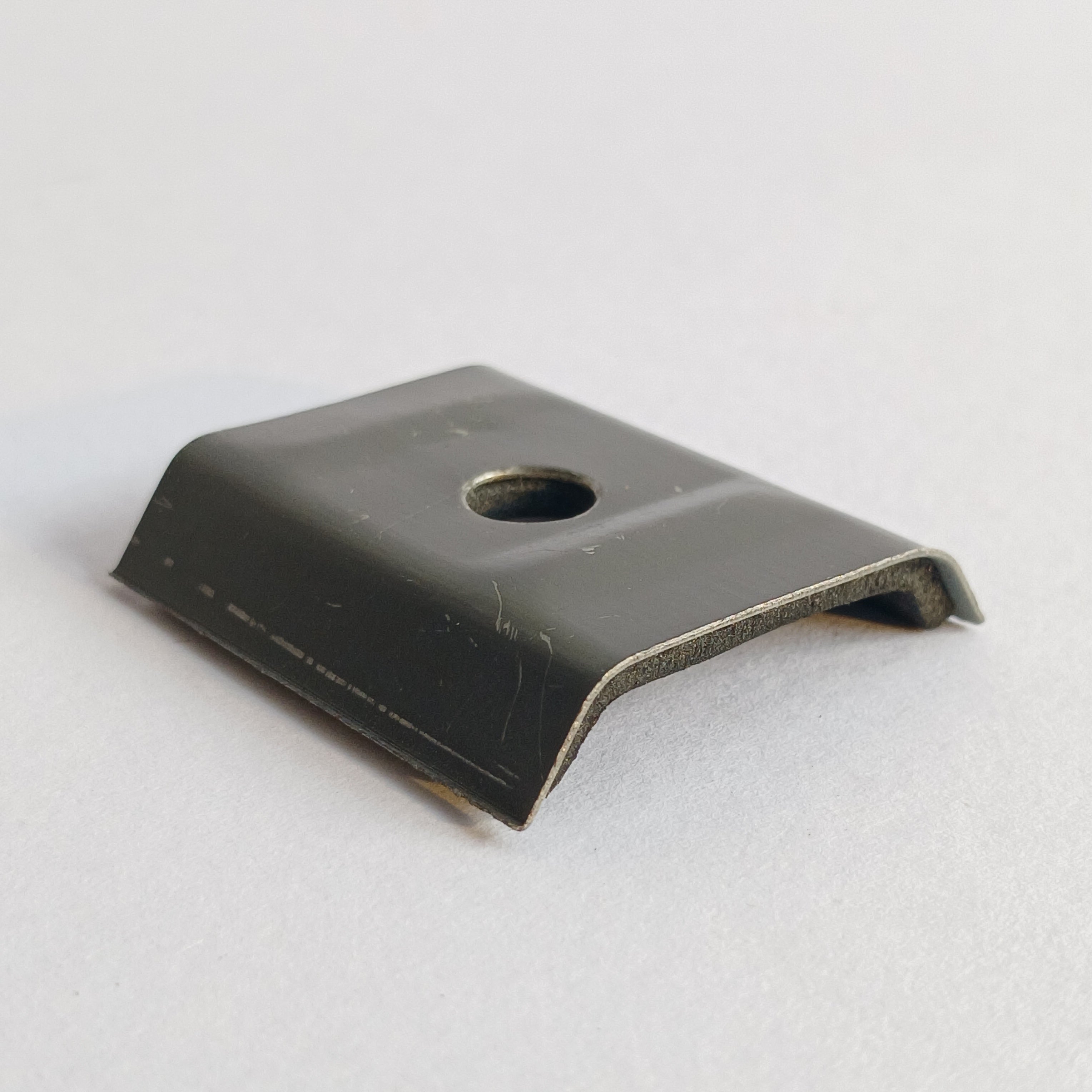 Caballete - Arandela trapezoidal - ISOROOF