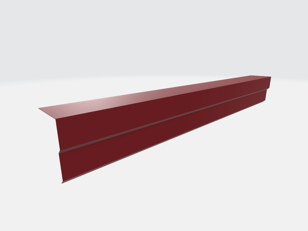 Frontalín Hiansa-Panel