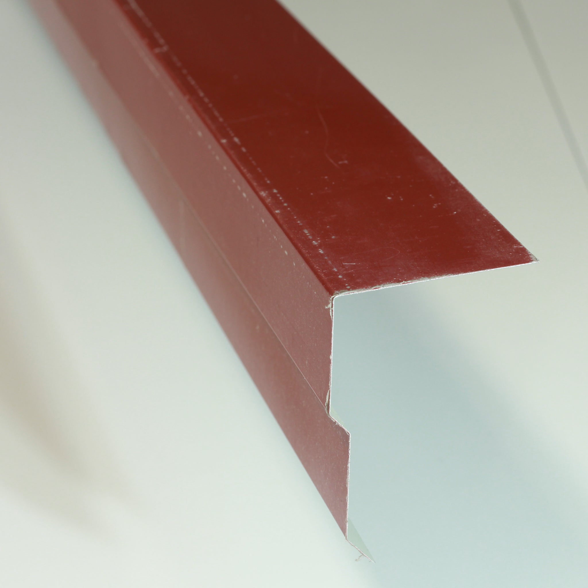 Frontalín Hiansa-Panel