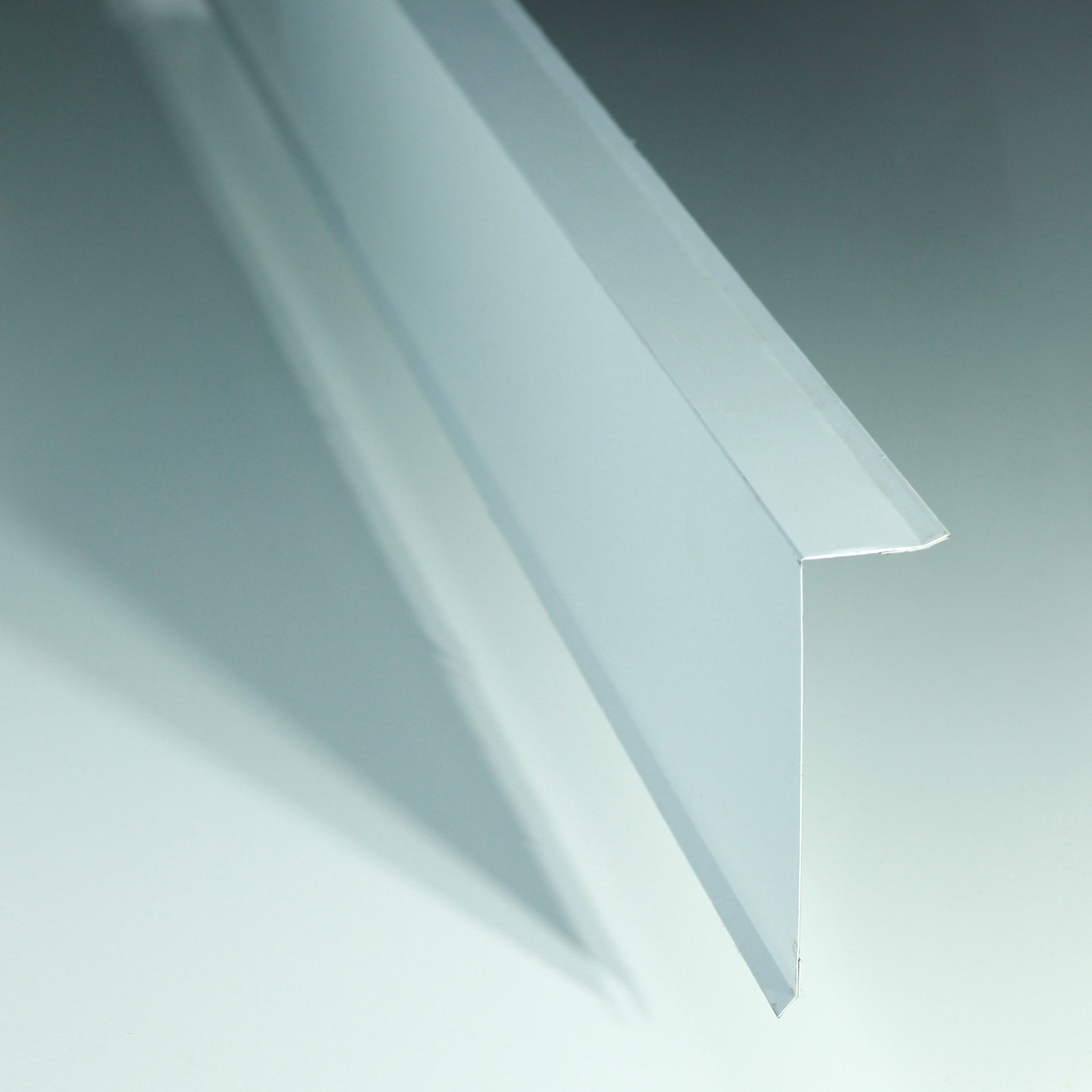 ÁNGULO EXTERIOR (Perfil G2)