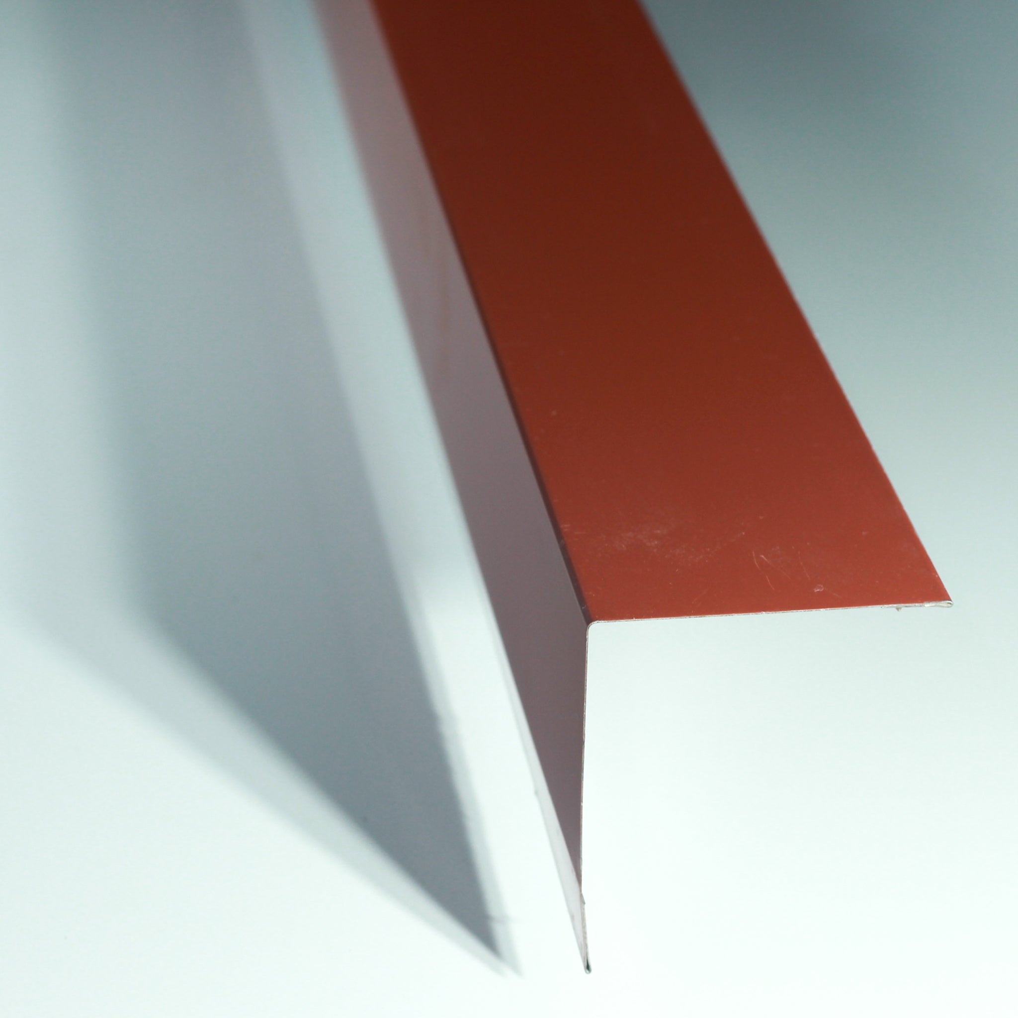 Gotero Frontal Simple- ISOROOF