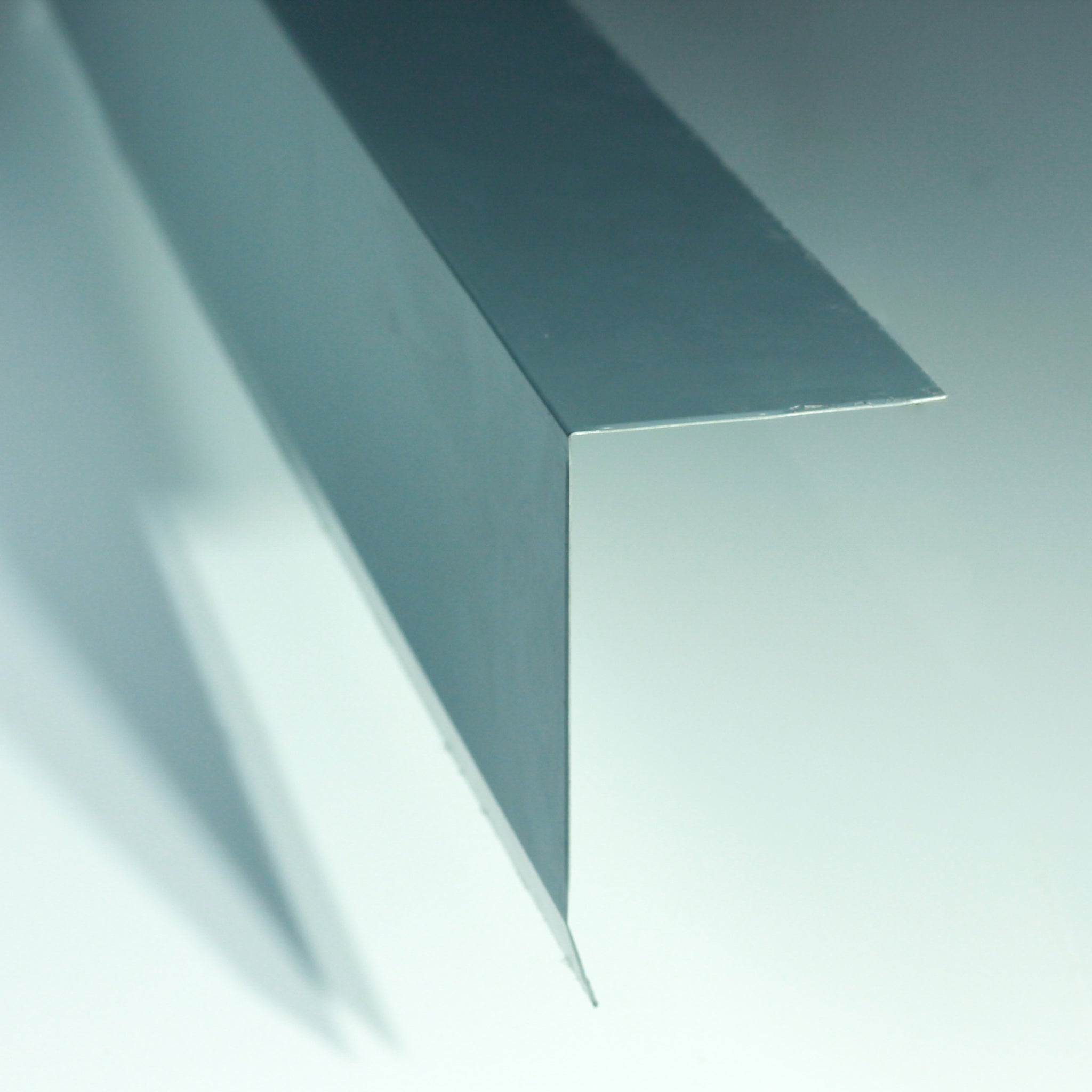 Gotero Frontal Simple- ISOROOF