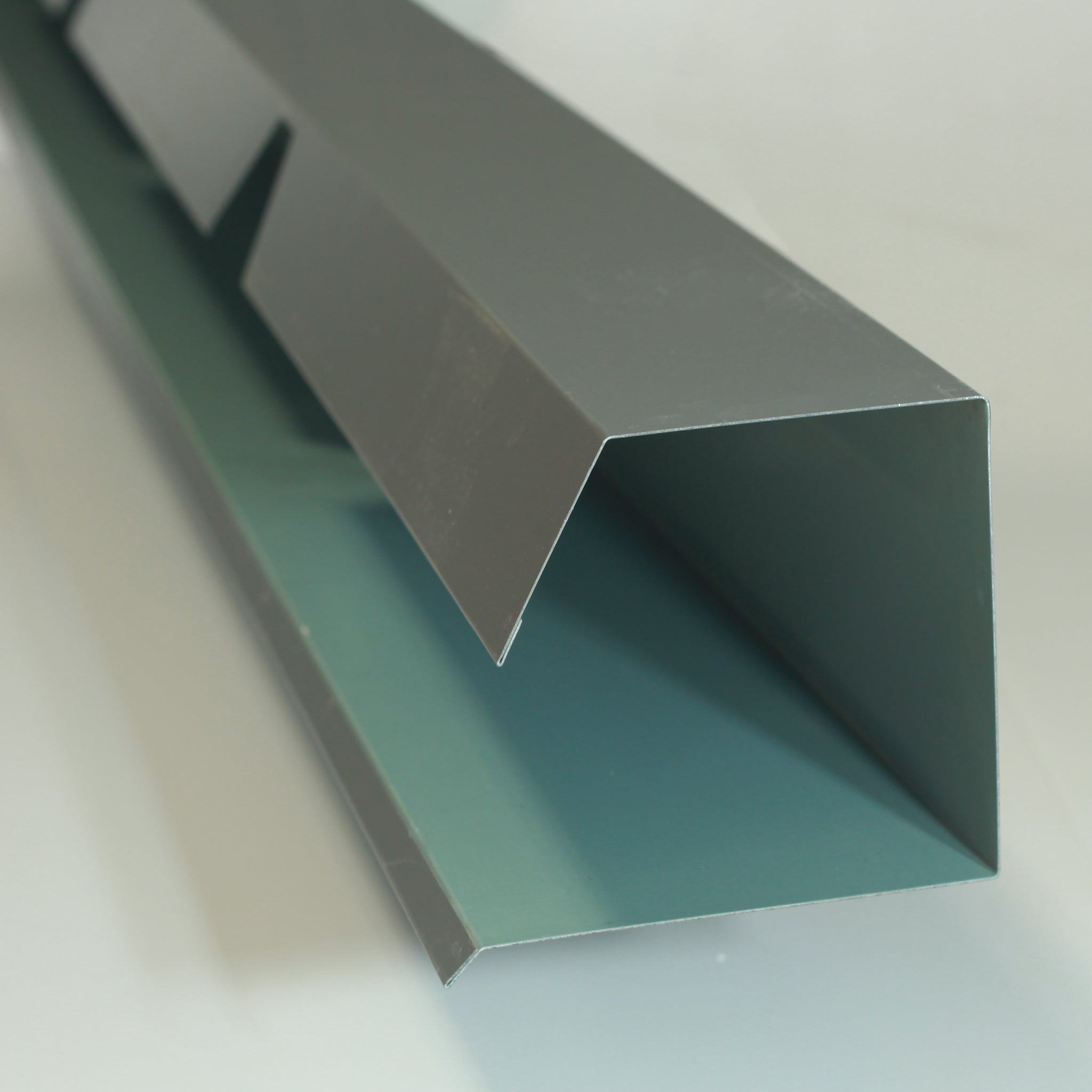 GOTERO SUPERIOR 3G - ISOROOF