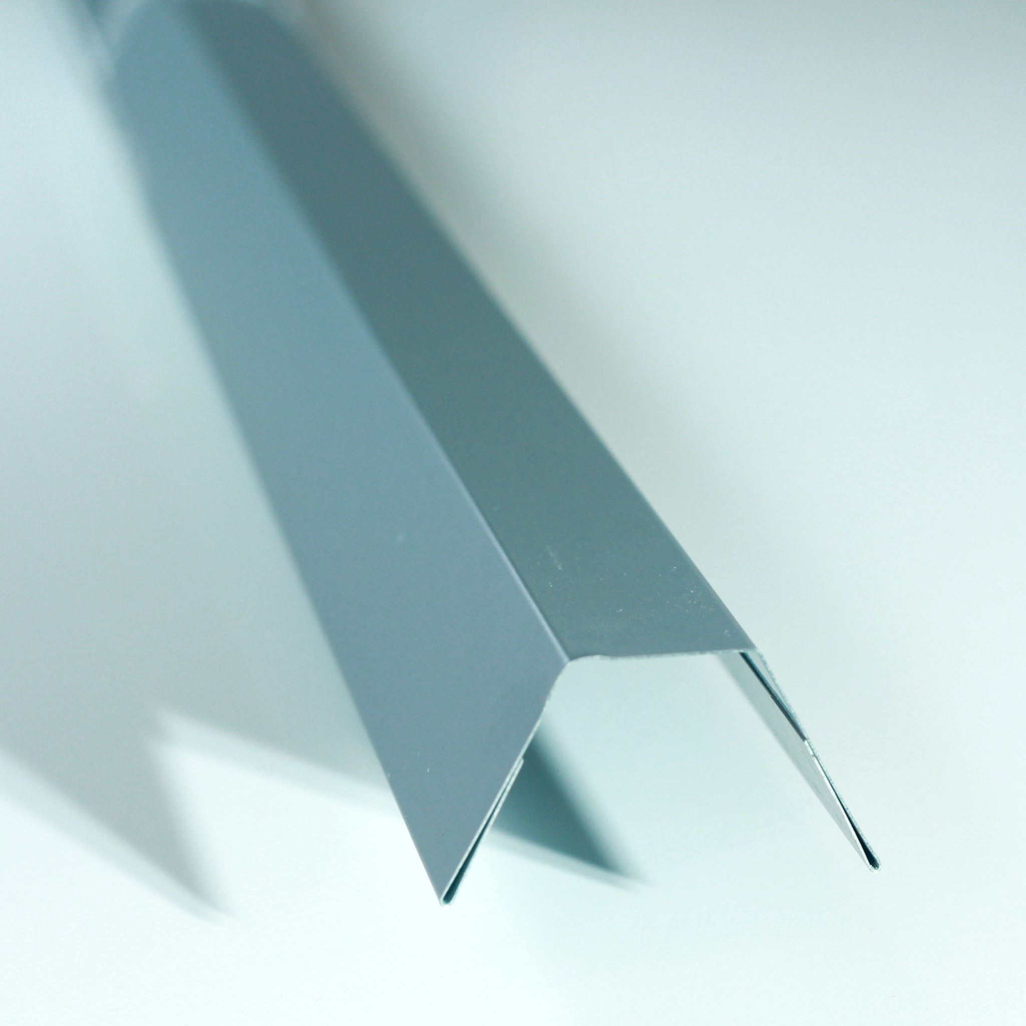 Soporte para Canalón - Isoroof