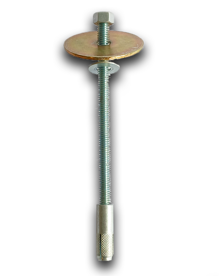 Tornilleria