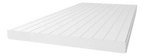 ISOPANEL EPS (Paredes y Fachadas) / 50 - 100 - 150 - 200 - 250 mm.