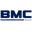 bmcuruguay.com.uy logo