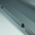 Babeta de Atornillar Superior 3G - ISOROOF