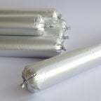 Bromplast 8 - Silicona Neutra
