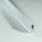 SOPORTE de CANALÓN - ISODEC (EPS & PIR)
