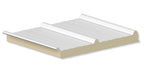 ISOROOF PLUS. 3G.