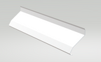 Babeta de Atornillar Lateral - ISOROOF